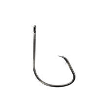 ESSENTIALS CIRCLE HOOK 10/0