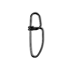 STRONG SNAP K/FISHER 0 10PK