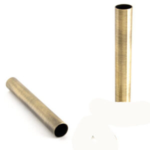 BRASS SLEEVE KINGFIHER SIZE 6