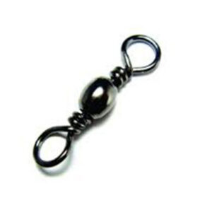 SWIVEL KF POWER BARREL 4