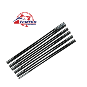 POLE SET CAPRIVI 3 1SET