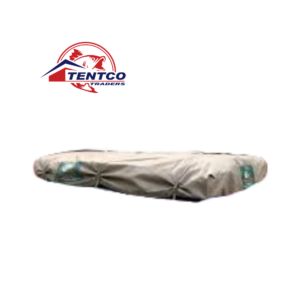 TRAILER TENT COVER 1 PC