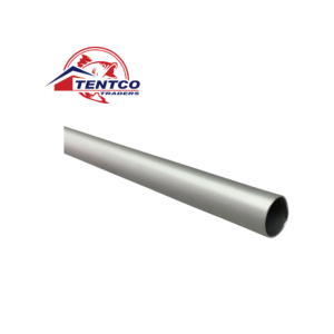POLE SINGLE SEGMENT 1 PC