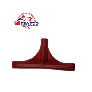 GAZEBO CORNER 3 WAY GREEN 1 PC
