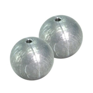 LINX WEIGHT R0