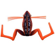 DAIWA PX FROG 35DF 3.5CM MAD