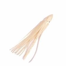 K/F OCTOPUS 20014 A/COL 1101 8.75CM 5PK