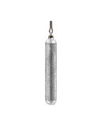 DROP SHOT CYLINDER 5G