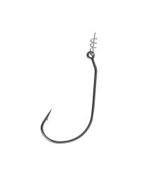 HOOK SENSATION FROG 1/0
