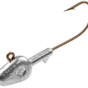 FT GRUB JIGHEAD 1.75G