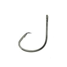 HOOK LANDIT CIRCLE BLN 3/0 10/PKT