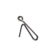 Weight Clips 3pcs