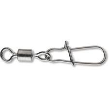 FASTLOCK SNAP SWIVEL #10