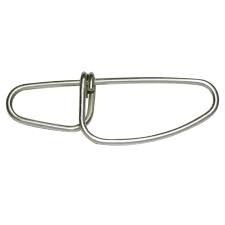 CROSSLOCK SNAP 572181 #4