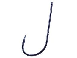 HOOK BKK BEAK BAITHOLDER-R 3/0# 7PP