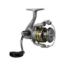 REEL OKUMA SPIN AVENGER AV-C5000B