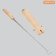 TENTCO MARSHMALLOW FORK