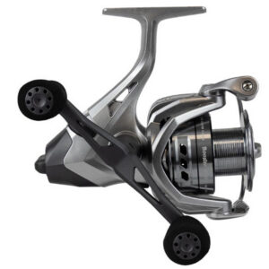 REEL OKUMA B/FEED BOOSTER 5000 8BB