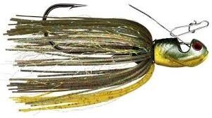 JIG BOOYA MELEE 3/8oz RIVER KILLER