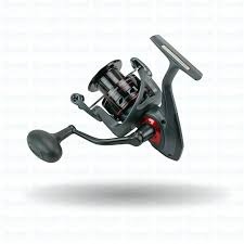 REEL OKUMA SPIN CEYMAR C-4000A 7+1BB 5;1