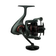 REEL OKUMA SPIN CEYMAR C-6000A7+1BB