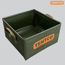 10L Floding Basin