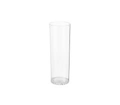 GLASS