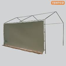 JUMBO SIDE WALL SOLID