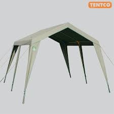 GAZEBO SENIOR KHAKI