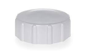 TOILET SPARE WASTE WATER CAP 1020T