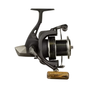 REEL OKUMA SPIN INCEPTION 3+1BB
