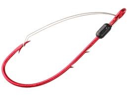 HOOK E-CLAW WEEDLESS B/H 3/0 R