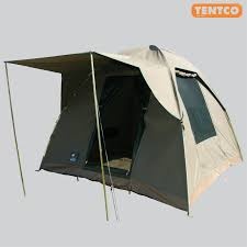 JNR SAFARI DELUX BOW