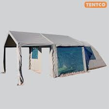 SNR DELUXE COMBO