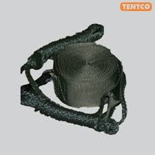 STORM STRAP