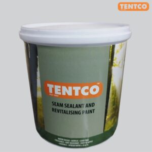TENTCO SEALENT OLIVE 1L
