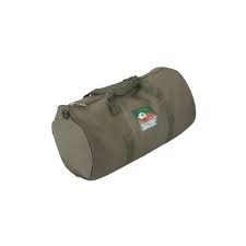 KIT BAG MEDIUM