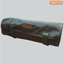 TOOL BAG