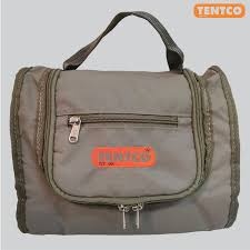 TOILETRY DELUXE  S