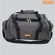 KIT BAG DELUXE SMALL