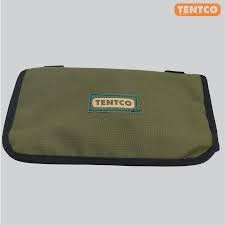 VISOR BAG