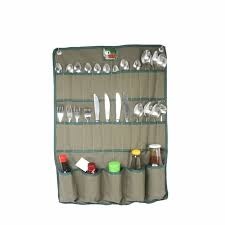 CUTLERY HOLDER 3 ROW