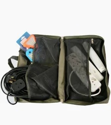 ELECTRICAL BAG