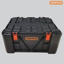 TENTCO BOX ”AMMO”