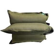 X BAG SKIET SAK
