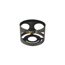 GAS BOTTLE BRACKET 5KG