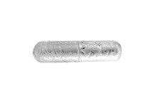 CULLEM MOJO FINESSE 0.5GR 10P/P
