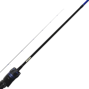 ROD SEN BREAM SUPREME 6’0” 2PC