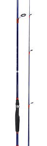 ROD RHINO SUPER BOSS 6ft