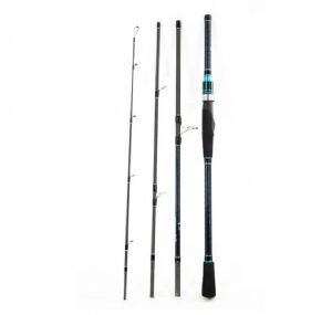 ROD ELITE TRAVEL H 704C